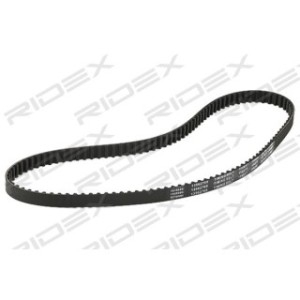 Timing Belt - RIDEX 306T0139