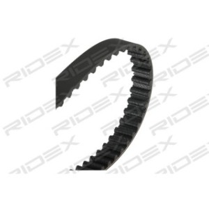Timing Belt - RIDEX 306T0139