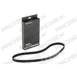 Timing Belt - RIDEX 306T0139