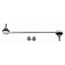 Stabiliser Drop Link (coupling Rod) LEMFORDER 3339401 for CITROEN