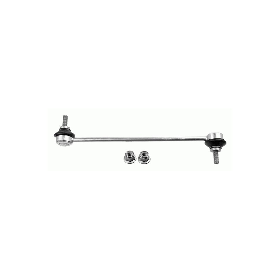 Stabiliser Drop Link (coupling Rod) LEMFORDER 3339401 for CITROEN