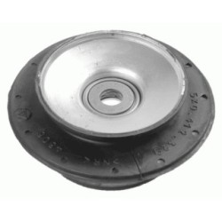 Strut Support Mount LEMFORDER 3339601 for VW GOL SAVEIRO