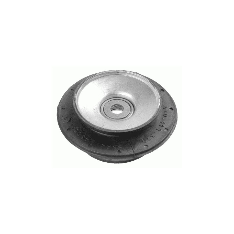 Strut Support Mount LEMFORDER 3339601 for VW GOL SAVEIRO