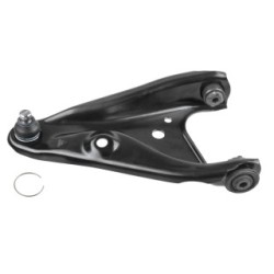 Control Trailing Arm LEMFORDER 3340201 for DACIA LADA RENAULT