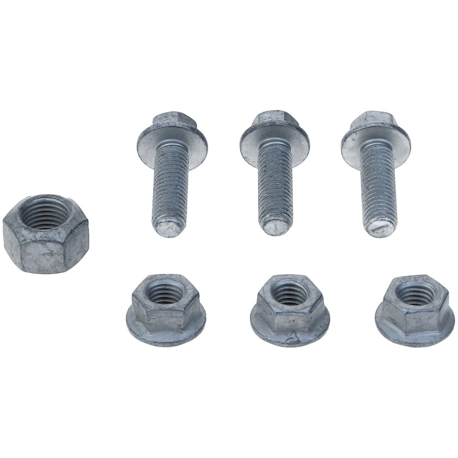 Ball Joint LEMFORDER 3340702 for MERCEDES A-CLASS B-CLASS