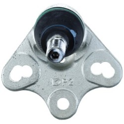 Ball Joint LEMFORDER 3340702 for MERCEDES A-CLASS B-CLASS
