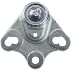 Ball Joint LEMFORDER 3340702 for MERCEDES A-CLASS B-CLASS