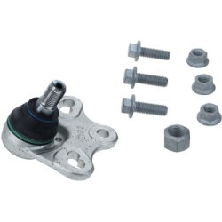 Ball Joint LEMFORDER 3340702 for MERCEDES A-CLASS B-CLASS
