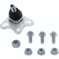 Ball Joint LEMFORDER 3340702 for MERCEDES A-CLASS B-CLASS