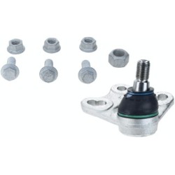 Ball Joint LEMFORDER 3340702 for MERCEDES A-CLASS B-CLASS