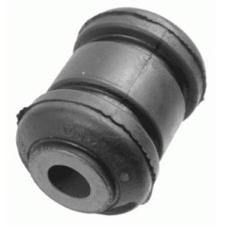 Control Trailing Arm Mounting LEMFORDER 3341201 for FORD OE 1234275