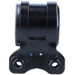 Control Trailing Arm Mounting LEMFORDER 3341301 for FORD OE 1234275