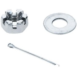 Control Trailing Arm LEMFORDER 3344202 for HONDA CR-V