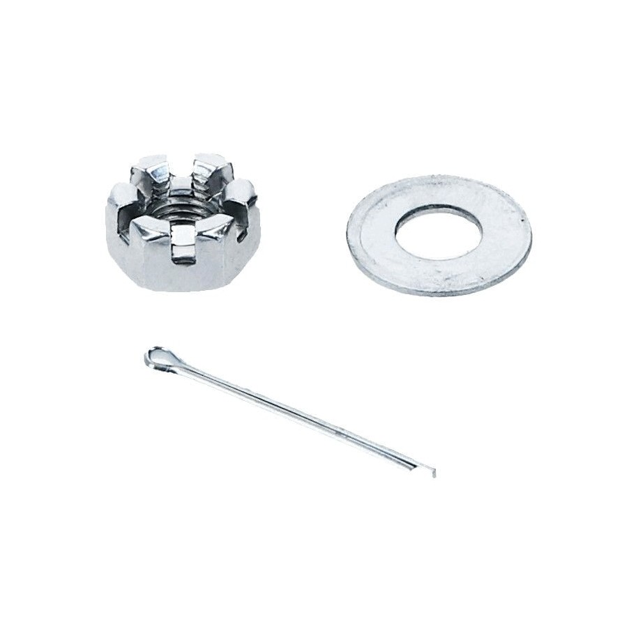 Control Trailing Arm LEMFORDER 3344202 for HONDA CR-V