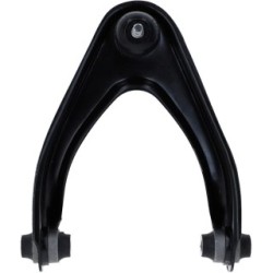 Control Trailing Arm LEMFORDER 3344202 for HONDA CR-V