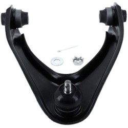 Control Trailing Arm LEMFORDER 3344202 for HONDA CR-V