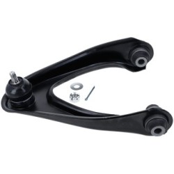 Control Trailing Arm LEMFORDER 3344202 for HONDA CR-V