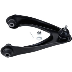 Control Trailing Arm LEMFORDER 3344202 for HONDA CR-V