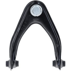 Control Trailing Arm LEMFORDER 3344202 for HONDA CR-V
