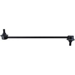 Stabiliser Drop Link (coupling Rod) LEMFORDER 3344501 for MAZDA
