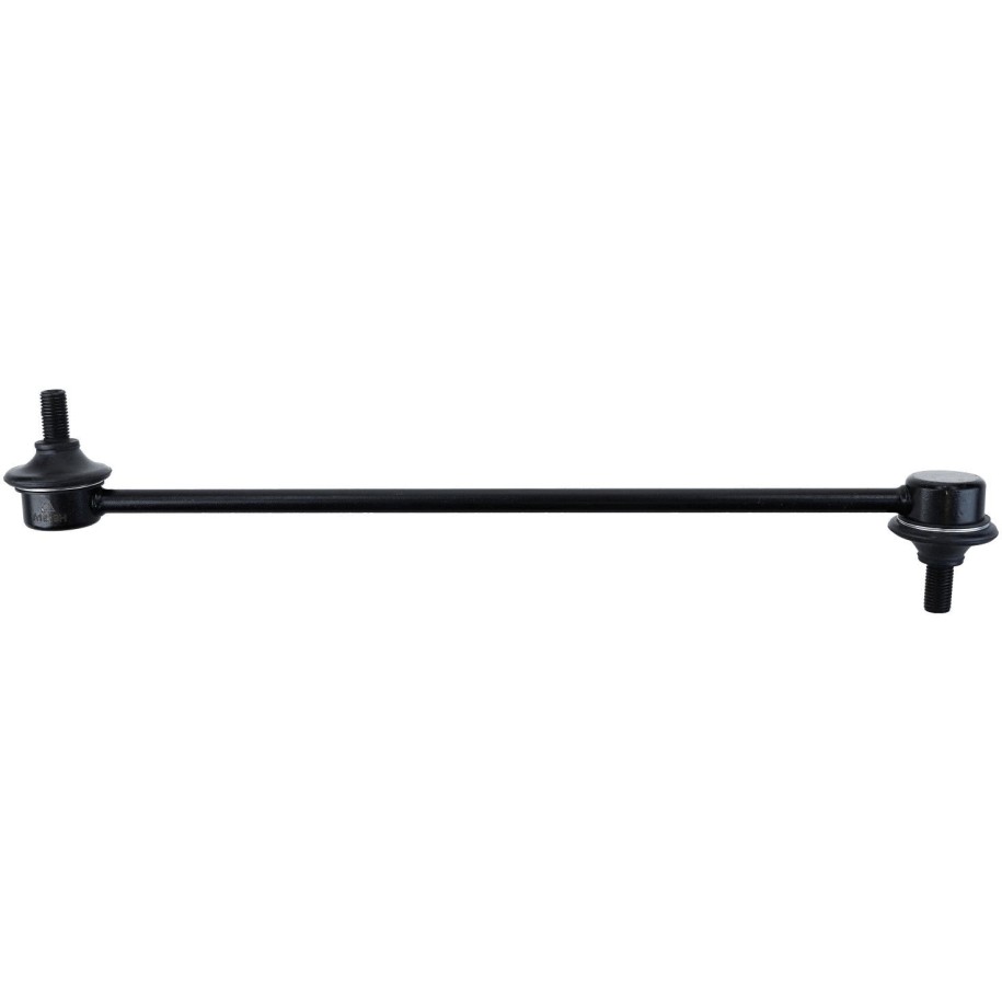 Stabiliser Drop Link (coupling Rod) LEMFORDER 3344501 for MAZDA