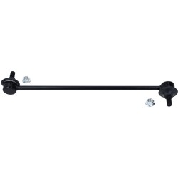 Stabiliser Drop Link (coupling Rod) LEMFORDER 3344501 for MAZDA