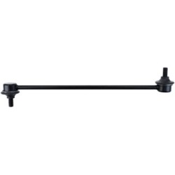 Stabiliser Drop Link (coupling Rod) LEMFORDER 3344501 for MAZDA