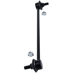 Stabiliser Drop Link (coupling Rod) LEMFORDER 3344501 for MAZDA