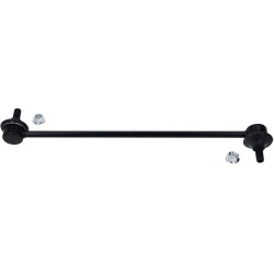 Stabiliser Drop Link (coupling Rod) LEMFORDER 3344501 for MAZDA