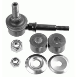Stabiliser Drop Link (coupling Rod) LEMFORDER 3344601 for SUBARU