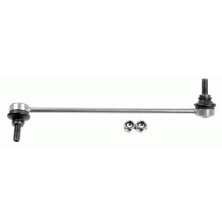 Stabiliser Drop Link (coupling Rod) LEMFORDER 3345502 for BUICK