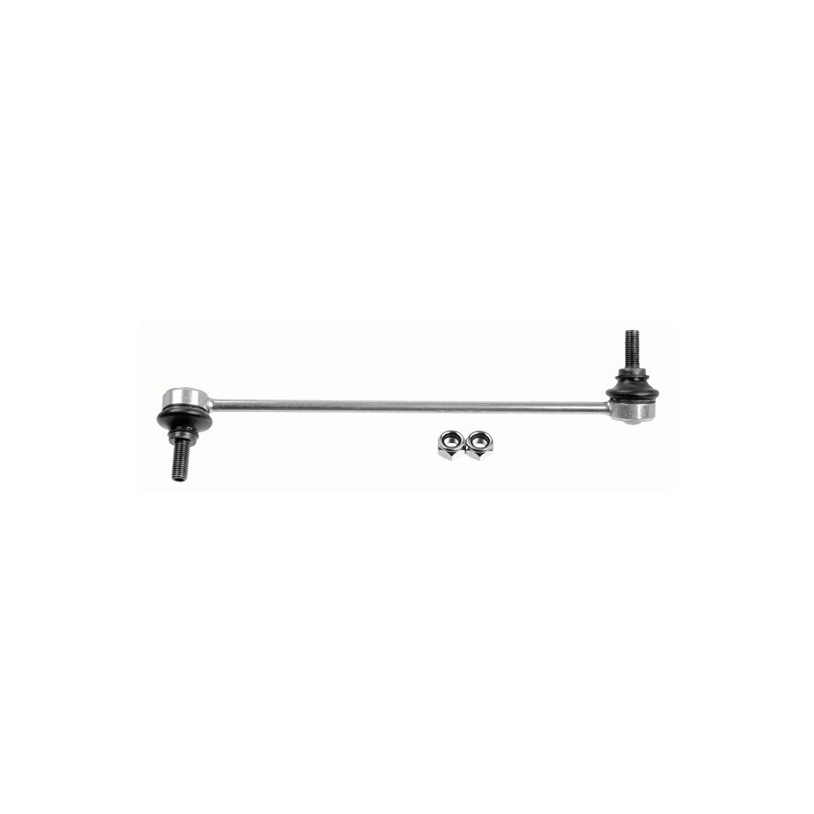 Stabiliser Drop Link (coupling Rod) LEMFORDER 3345502 for BUICK