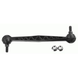 Stabiliser Drop Link (coupling Rod) LEMFORDER 3345601 for BUICK