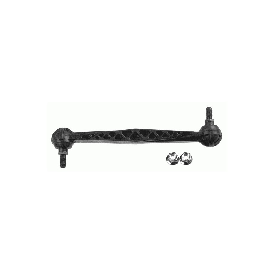 Stabiliser Drop Link (coupling Rod) LEMFORDER 3345601 for BUICK