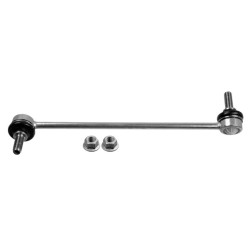 Stabiliser Drop Link (coupling Rod) LEMFORDER 3345702 for CHEVROLET