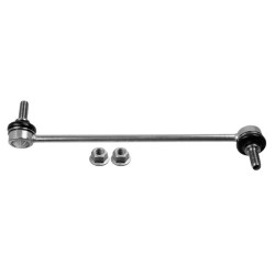 Stabiliser Drop Link (coupling Rod) LEMFORDER 3345802 for CHEVROLET