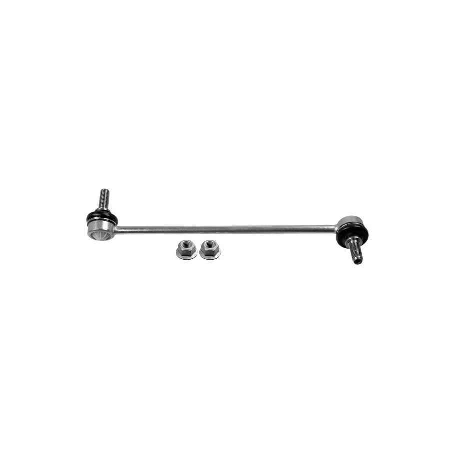 Stabiliser Drop Link (coupling Rod) LEMFORDER 3345802 for CHEVROLET