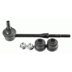 Stabiliser Drop Link (coupling Rod) LEMFORDER 3345901 for CHEVROLET
