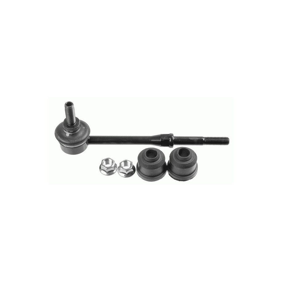 Stabiliser Drop Link (coupling Rod) LEMFORDER 3345901 for CHEVROLET