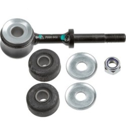 Stabiliser Drop Link (coupling Rod) LEMFORDER 3346501 for CITROEN