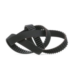 Timing Belt - RIDEX 306T0175