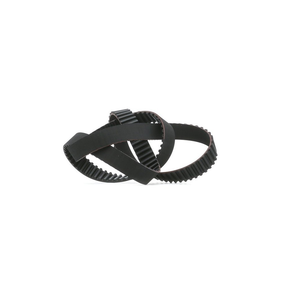 Timing Belt - RIDEX 306T0175