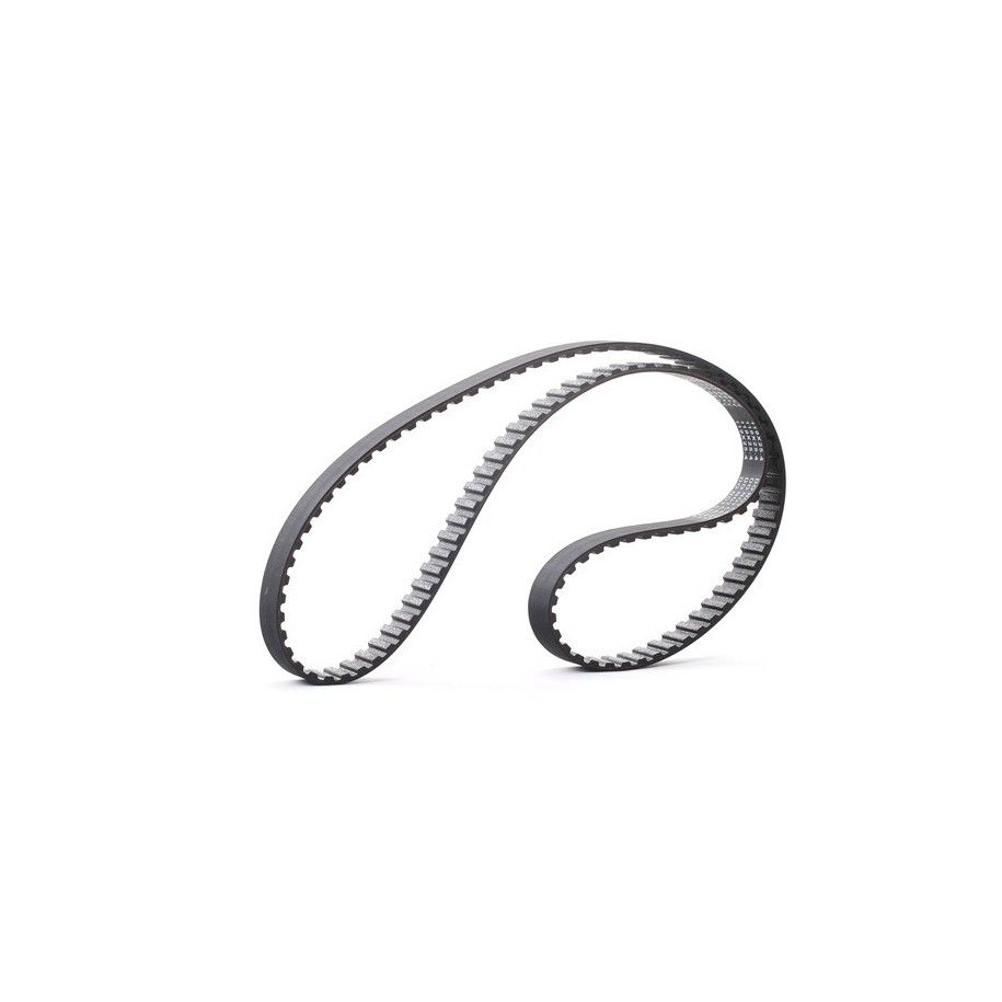 Timing Belt - RIDEX 306T0074