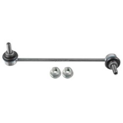 Stabiliser Drop Link (coupling Rod) LEMFORDER 3349901 for SMART