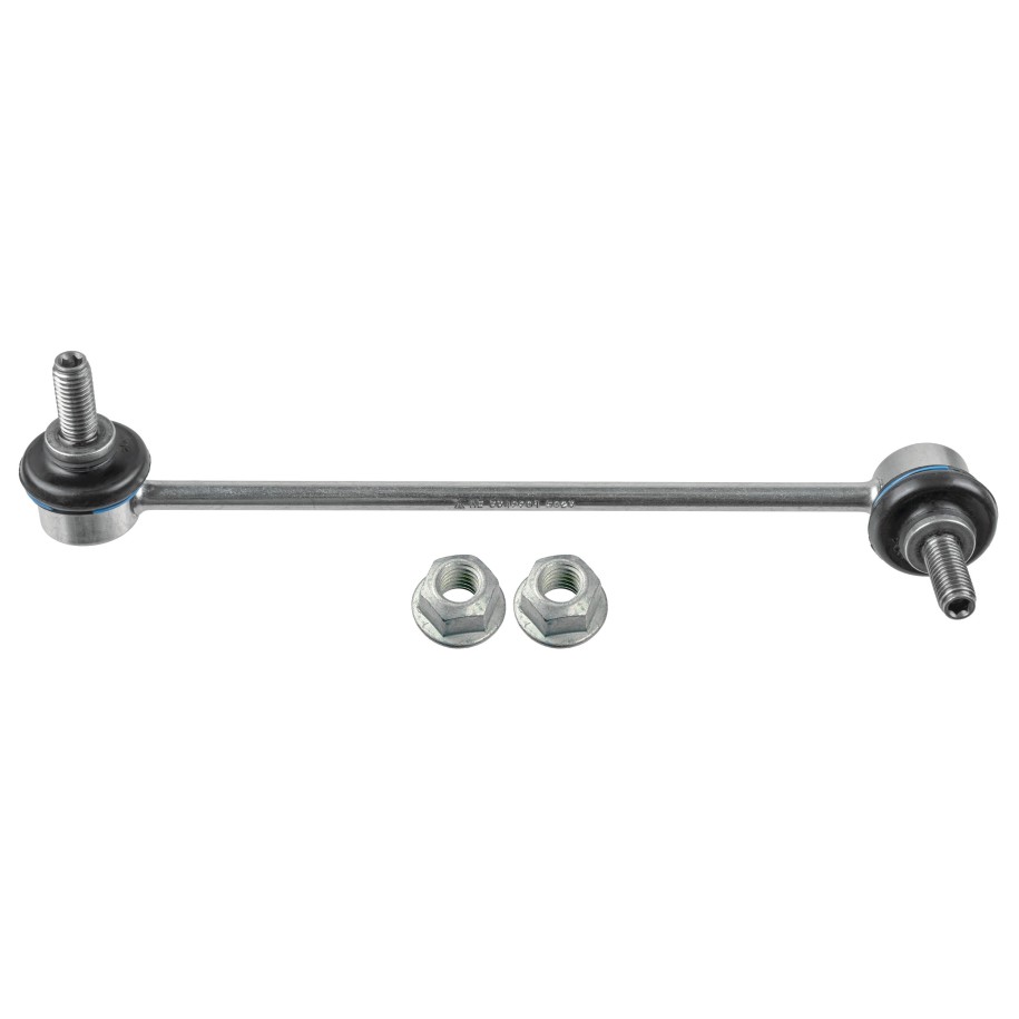 Stabiliser Drop Link (coupling Rod) LEMFORDER 3349901 for SMART
