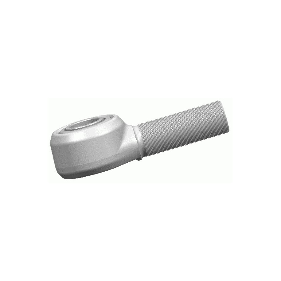 Tie Rod End LEMFORDER 3350101 OE 05.3536.8260