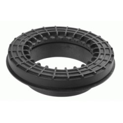 Strut Support Mount Rolling Bearing LEMFORDER 3350301 for MERCEDES