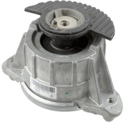 Engine Mounting LEMFORDER 3358701 for MERCEDES C-CLASS E-CLASS