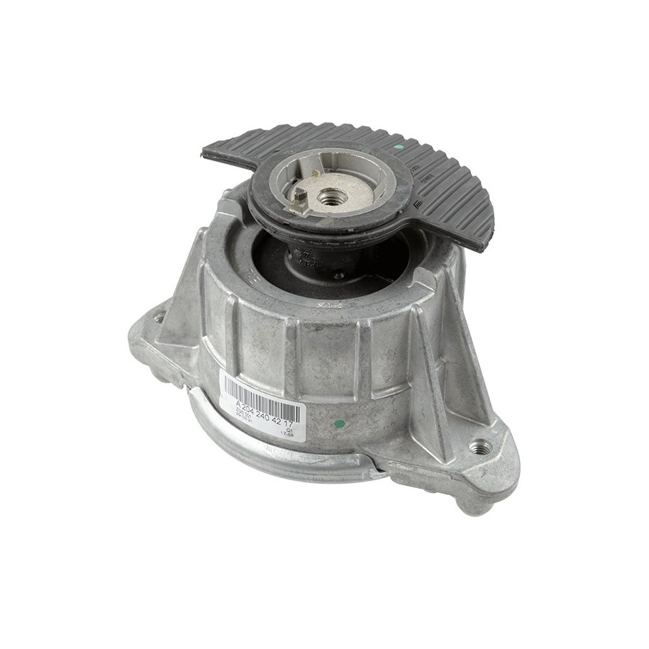Engine Mounting LEMFORDER 3358701 for MERCEDES C-CLASS E-CLASS