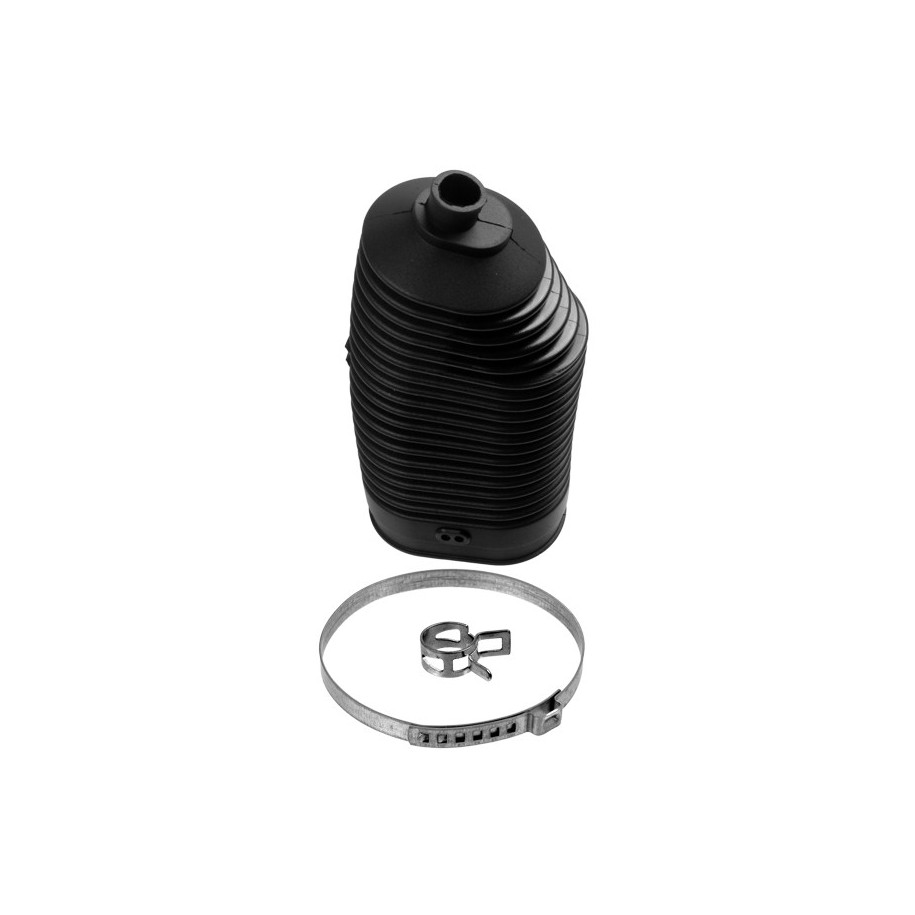 Steering Bellow LEMFORDER 3360101 for MERCEDES A-CLASS B-CLASS